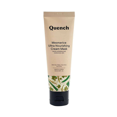 https://cdn.shopify.com/s/files/1/1857/6931/products/SNDOgNwPIy.jpg?v=1669972095